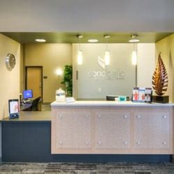 Sono bello cherry hill reviews - Denver. Reviews. 4.62/5 rating from 1060 reviews. Sono Bello is a national leader in body contouring. We’ve earned our trusted status by treating our patients with respect and delivering real results. You don’t need to take our word for it though!